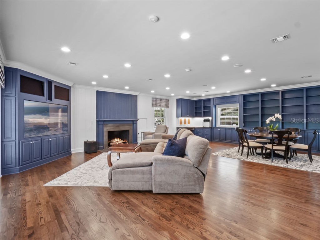 811 N Lake Adair Boulevard Orlando FL 32804 - LAKE ADAIR O6333890 image61