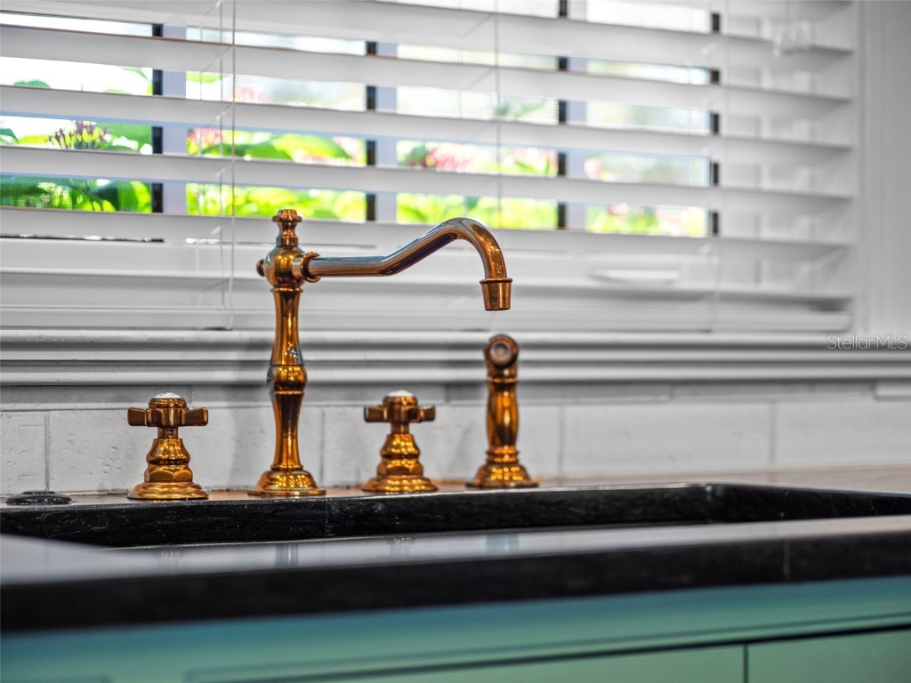 811 N Lake Adair Boulevard Orlando FL 32804 - LAKE ADAIR O6333890 image62