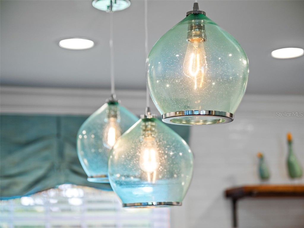 811 N Lake Adair Boulevard Orlando FL 32804 - LAKE ADAIR O6333890 image63