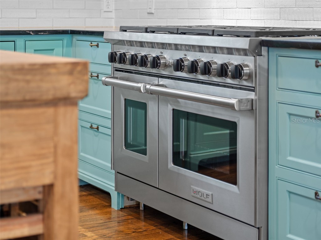 811 N Lake Adair Boulevard Orlando FL 32804 - LAKE ADAIR O6333890 image64