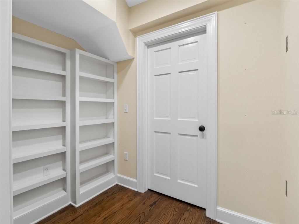 811 N Lake Adair Boulevard Orlando FL 32804 - LAKE ADAIR O6333890 image65