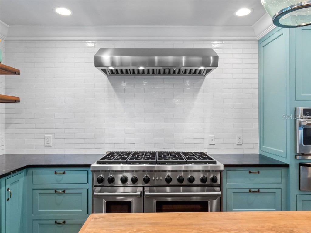 811 N Lake Adair Boulevard Orlando FL 32804 - LAKE ADAIR O6333890 image66