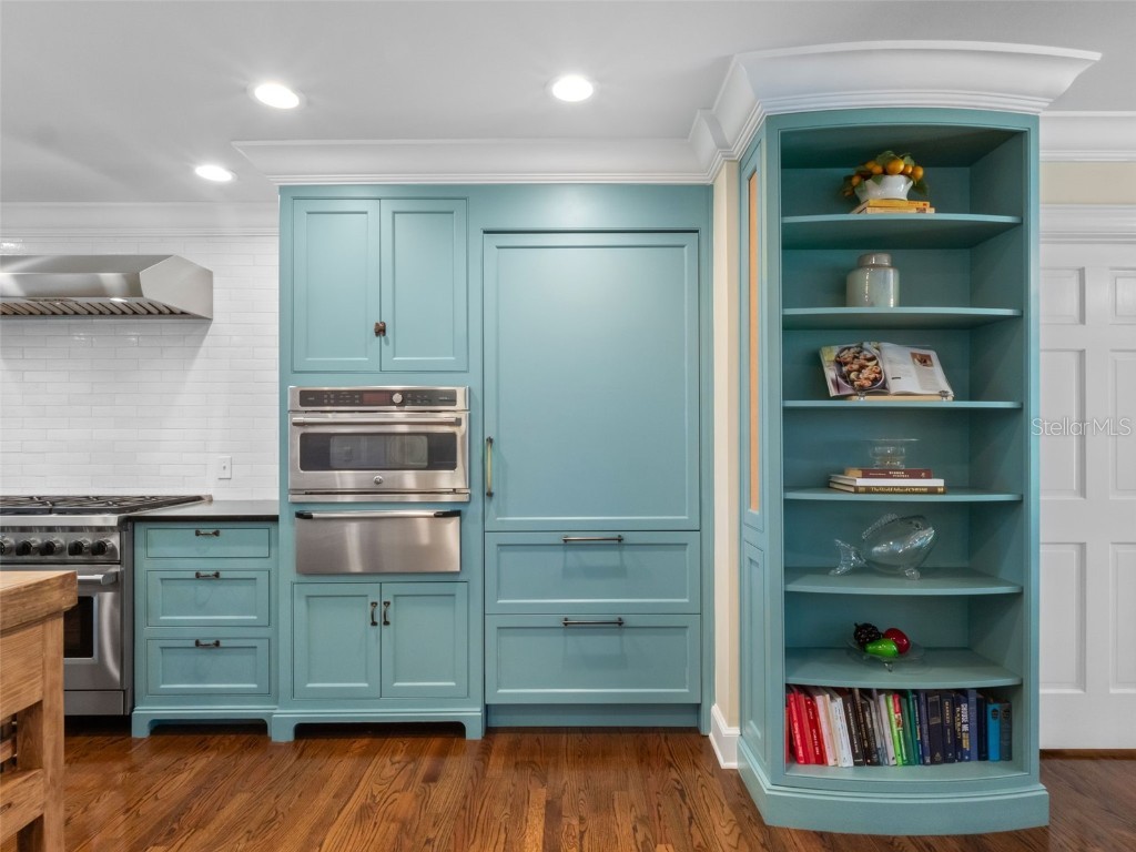 811 N Lake Adair Boulevard Orlando FL 32804 - LAKE ADAIR O6333890 image67