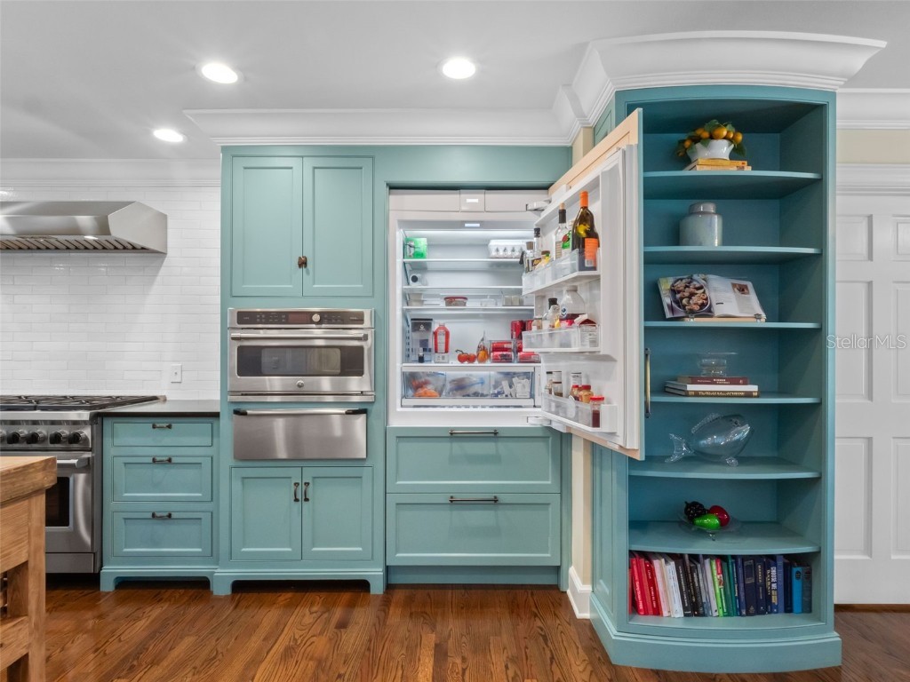 811 N Lake Adair Boulevard Orlando FL 32804 - LAKE ADAIR O6333890 image68