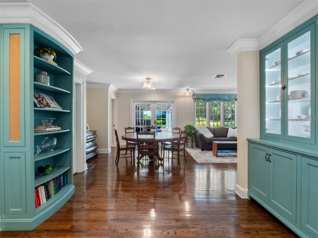 811 N Lake Adair Boulevard Orlando FL 32804 - LAKE ADAIR O6333890 image69