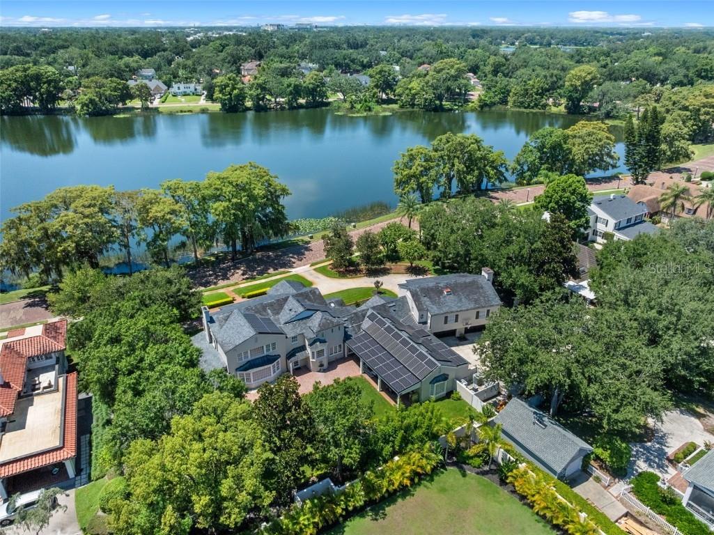 811 N Lake Adair Boulevard Orlando FL 32804 - LAKE ADAIR O6333890 image7