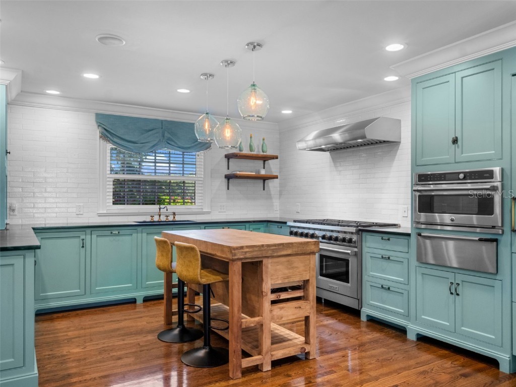 811 N Lake Adair Boulevard Orlando FL 32804 - LAKE ADAIR O6333890 image70