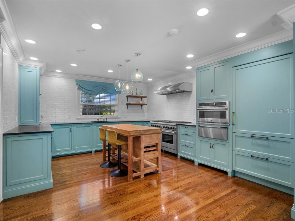 811 N Lake Adair Boulevard Orlando FL 32804 - LAKE ADAIR O6333890 image71