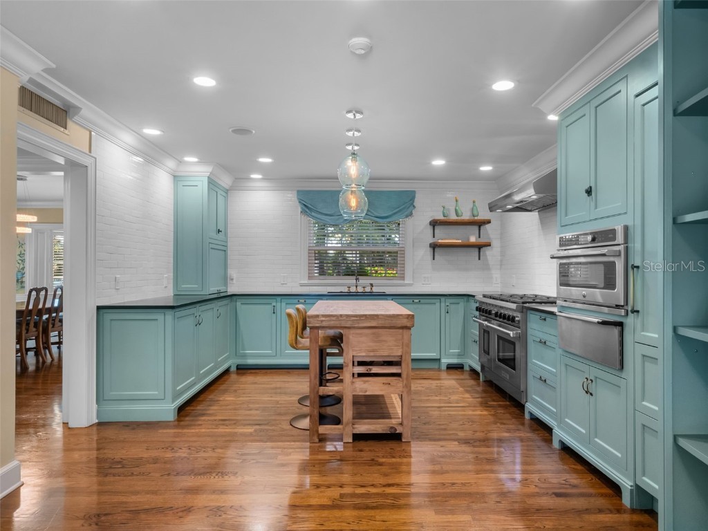 811 N Lake Adair Boulevard Orlando FL 32804 - LAKE ADAIR O6333890 image72