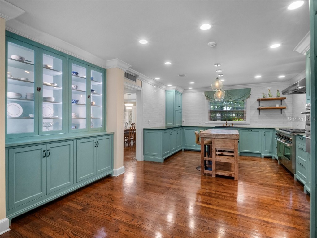 811 N Lake Adair Boulevard Orlando FL 32804 - LAKE ADAIR O6333890 image73