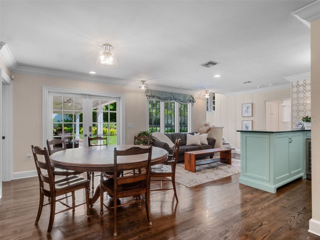 811 N Lake Adair Boulevard Orlando FL 32804 - LAKE ADAIR O6333890 image74