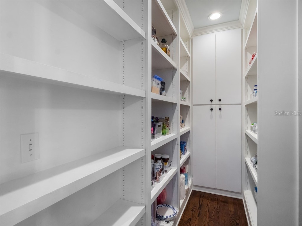 811 N Lake Adair Boulevard Orlando FL 32804 - LAKE ADAIR O6333890 image75