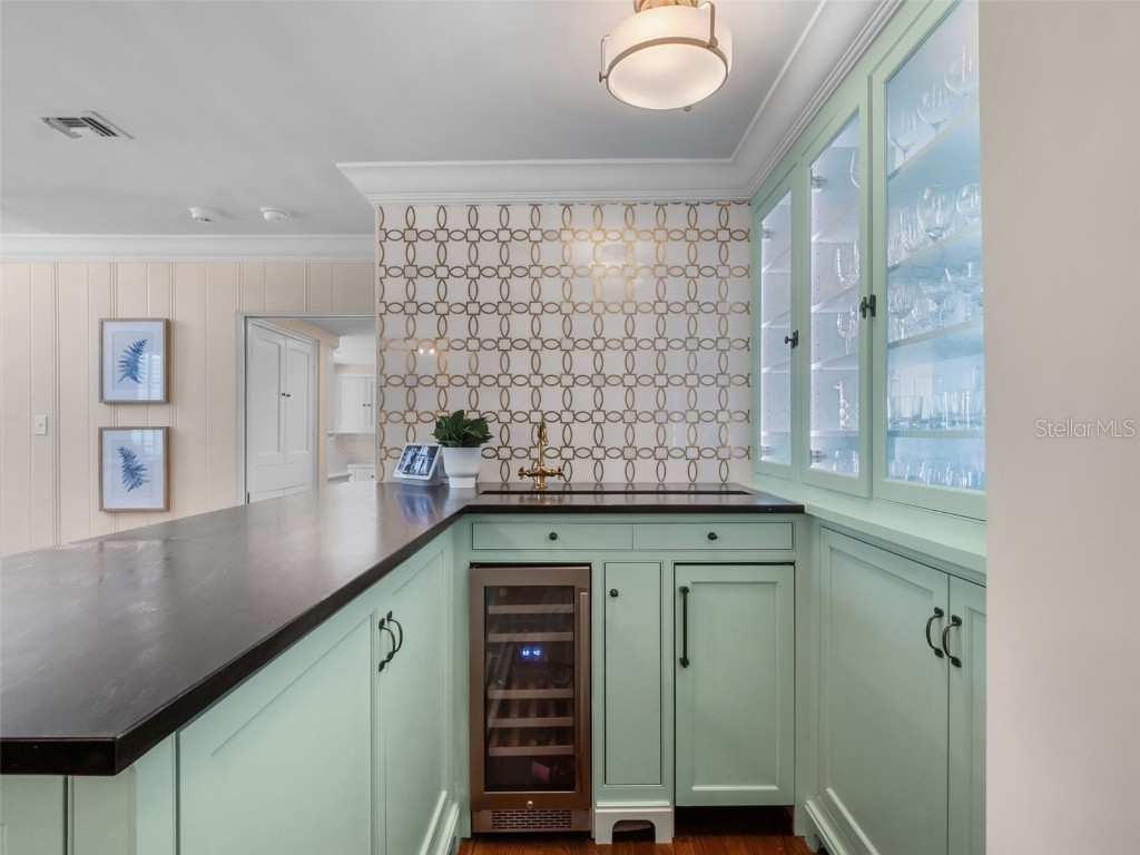 811 N Lake Adair Boulevard Orlando FL 32804 - LAKE ADAIR O6333890 image76