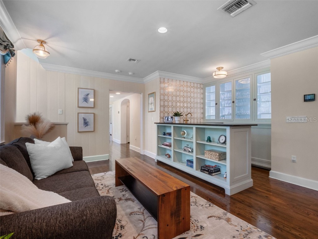 811 N Lake Adair Boulevard Orlando FL 32804 - LAKE ADAIR O6333890 image77