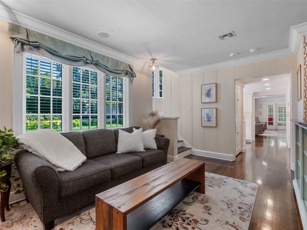 811 N Lake Adair Boulevard Orlando FL 32804 - LAKE ADAIR O6333890 image78