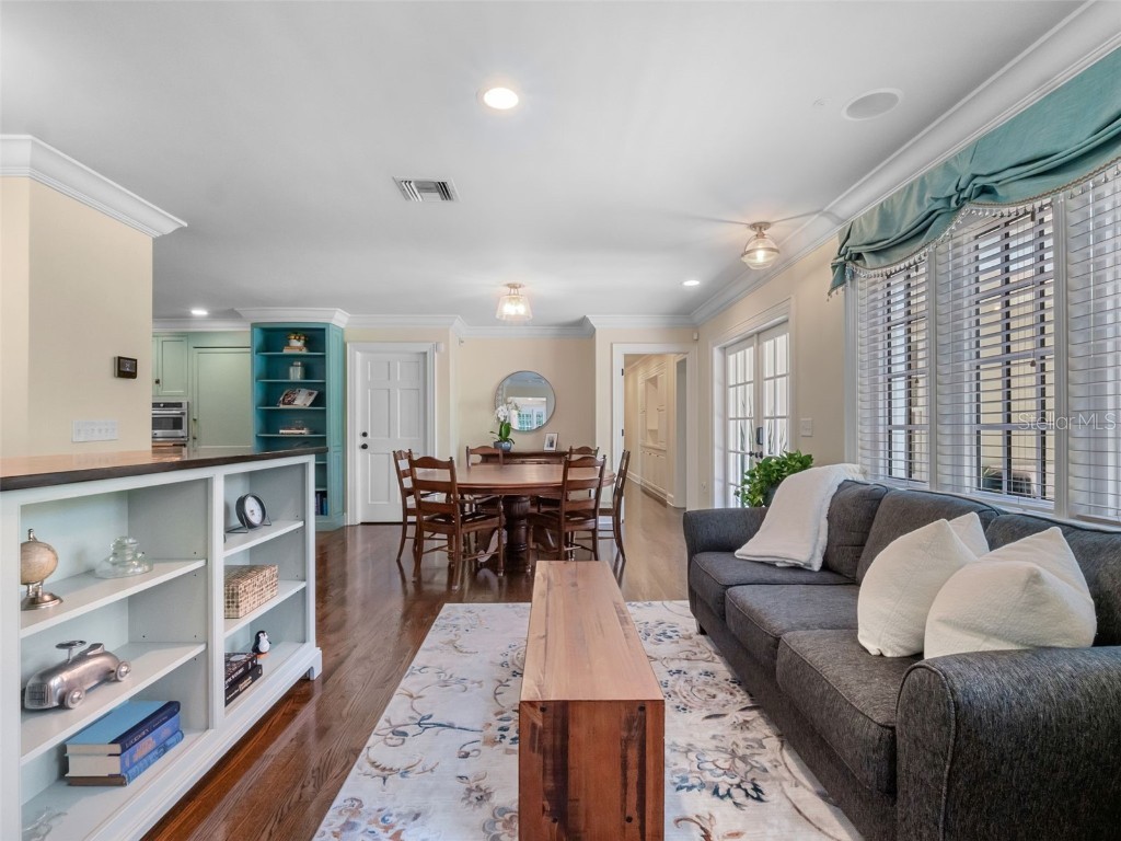 811 N Lake Adair Boulevard Orlando FL 32804 - LAKE ADAIR O6333890 image79