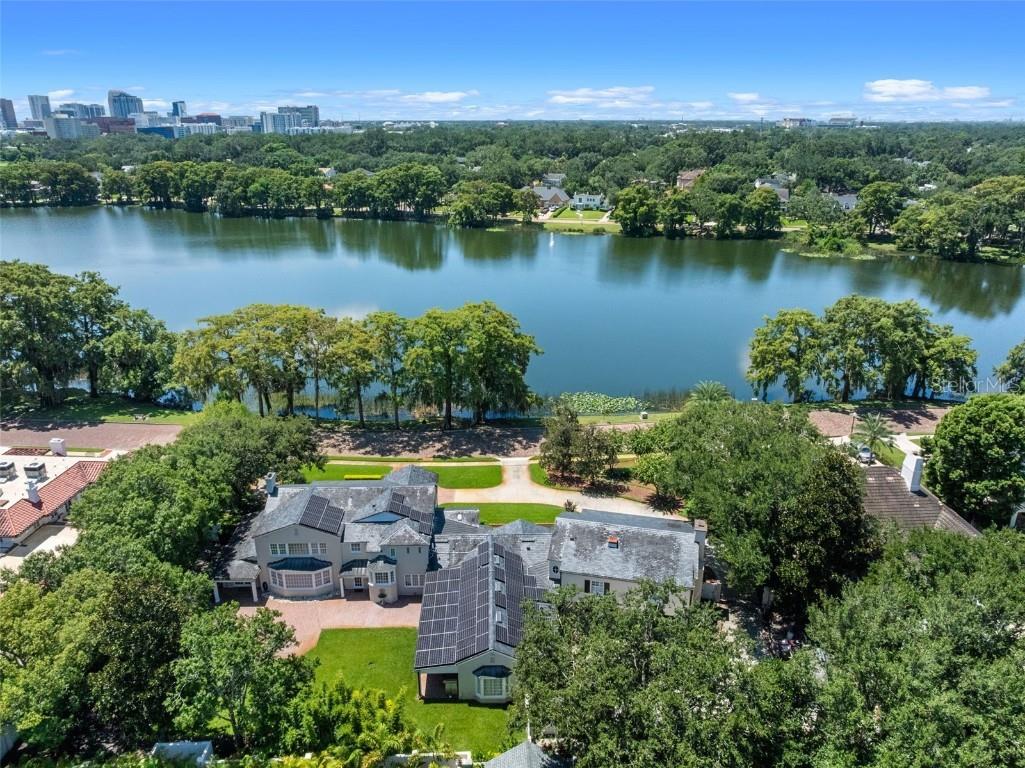 811 N Lake Adair Boulevard Orlando FL 32804 - LAKE ADAIR O6333890 image8