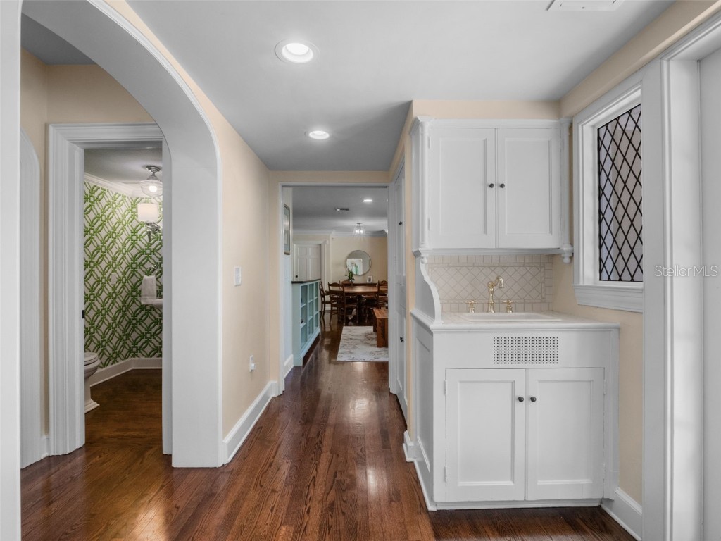 811 N Lake Adair Boulevard Orlando FL 32804 - LAKE ADAIR O6333890 image80