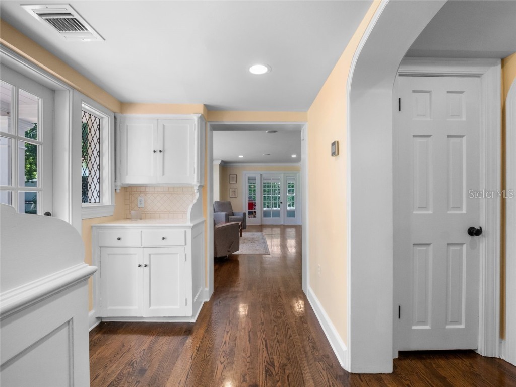 811 N Lake Adair Boulevard Orlando FL 32804 - LAKE ADAIR O6333890 image81