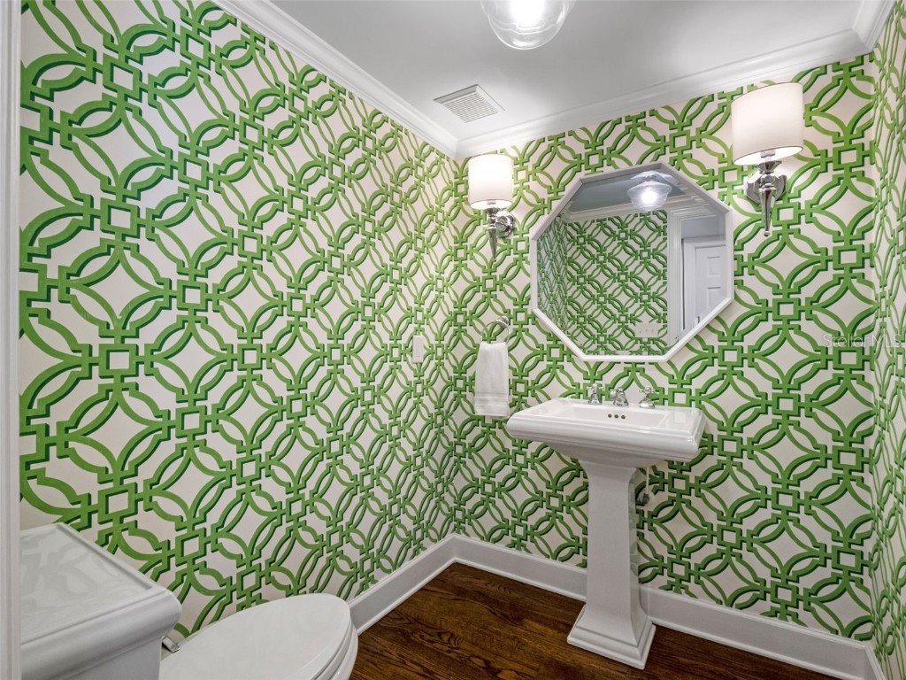 811 N Lake Adair Boulevard Orlando FL 32804 - LAKE ADAIR O6333890 image82