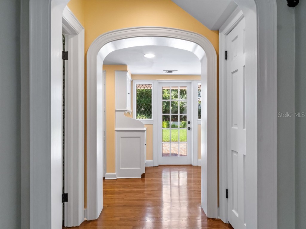 811 N Lake Adair Boulevard Orlando FL 32804 - LAKE ADAIR O6333890 image83