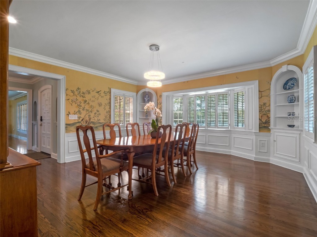 811 N Lake Adair Boulevard Orlando FL 32804 - LAKE ADAIR O6333890 image84