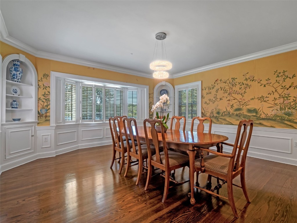 811 N Lake Adair Boulevard Orlando FL 32804 - LAKE ADAIR O6333890 image85