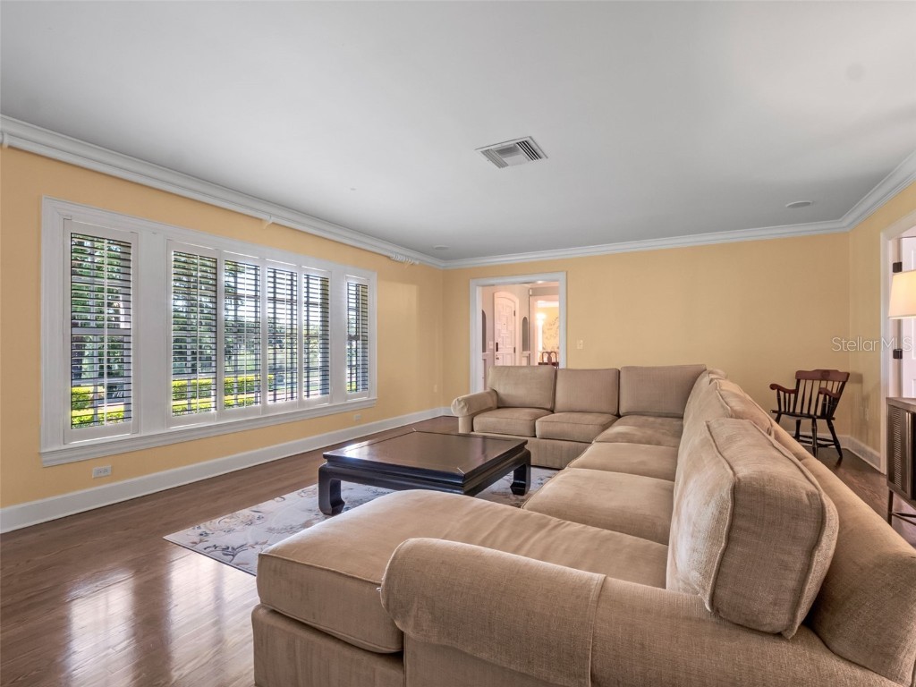 811 N Lake Adair Boulevard Orlando FL 32804 - LAKE ADAIR O6333890 image86