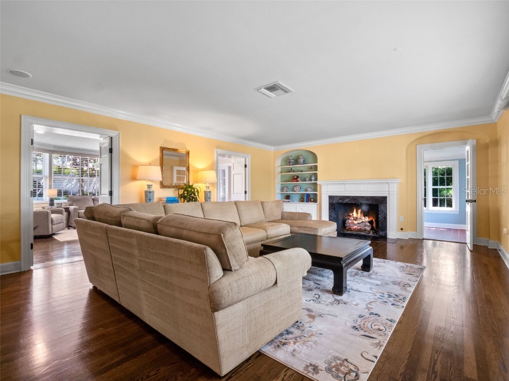 811 N Lake Adair Boulevard Orlando FL 32804 - LAKE ADAIR O6333890 image87