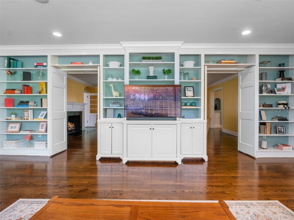 811 N Lake Adair Boulevard Orlando FL 32804 - LAKE ADAIR O6333890 image88