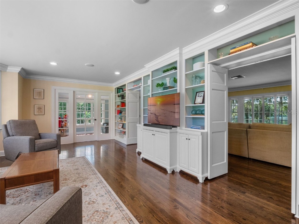 811 N Lake Adair Boulevard Orlando FL 32804 - LAKE ADAIR O6333890 image89