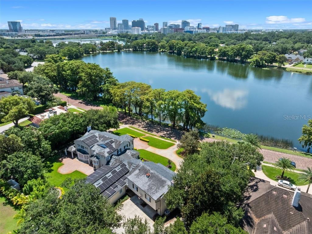 811 N Lake Adair Boulevard Orlando FL 32804 - LAKE ADAIR O6333890 image9