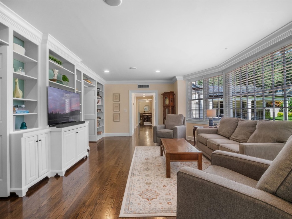 811 N Lake Adair Boulevard Orlando FL 32804 - LAKE ADAIR O6333890 image91