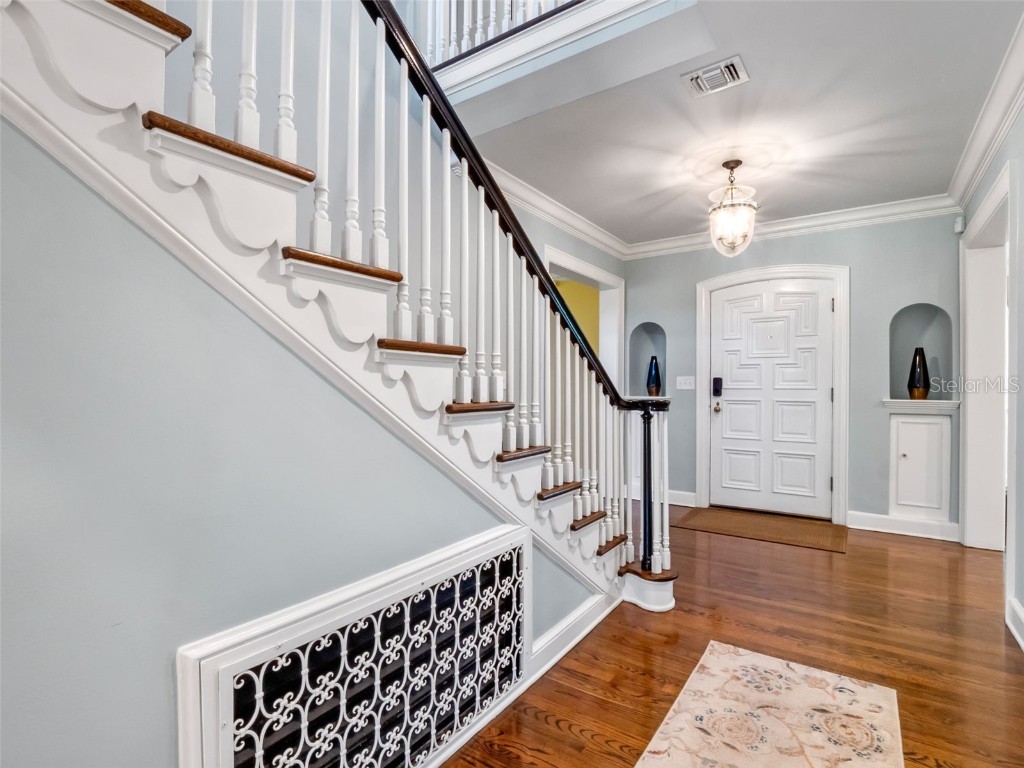 811 N Lake Adair Boulevard Orlando FL 32804 - LAKE ADAIR O6333890 image92