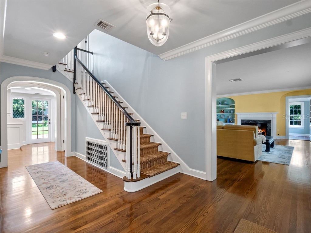 811 N Lake Adair Boulevard Orlando FL 32804 - LAKE ADAIR O6333890 image93