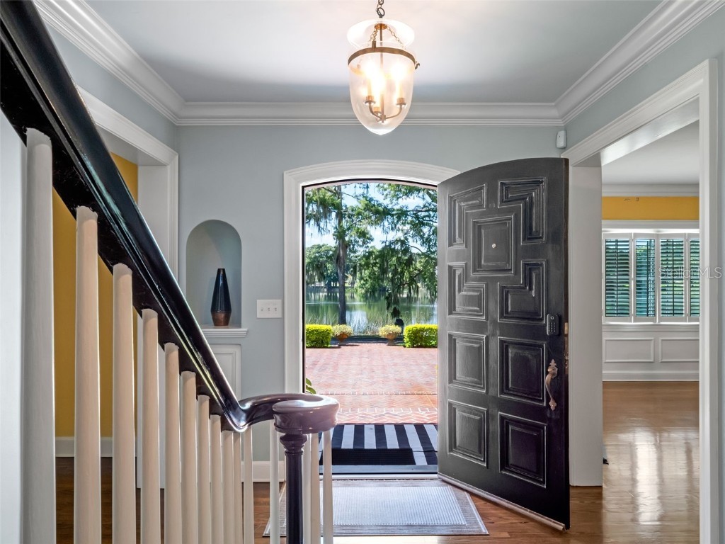 811 N Lake Adair Boulevard Orlando FL 32804 - LAKE ADAIR O6333890 image94