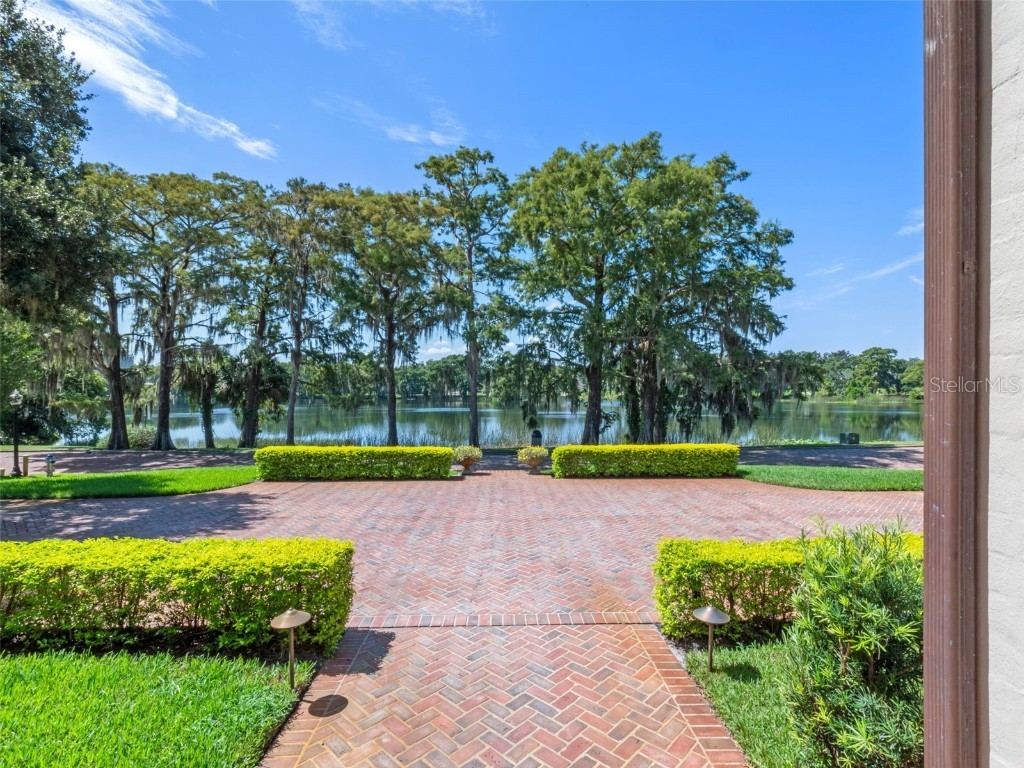 811 N Lake Adair Boulevard Orlando FL 32804 - LAKE ADAIR O6333890 image95