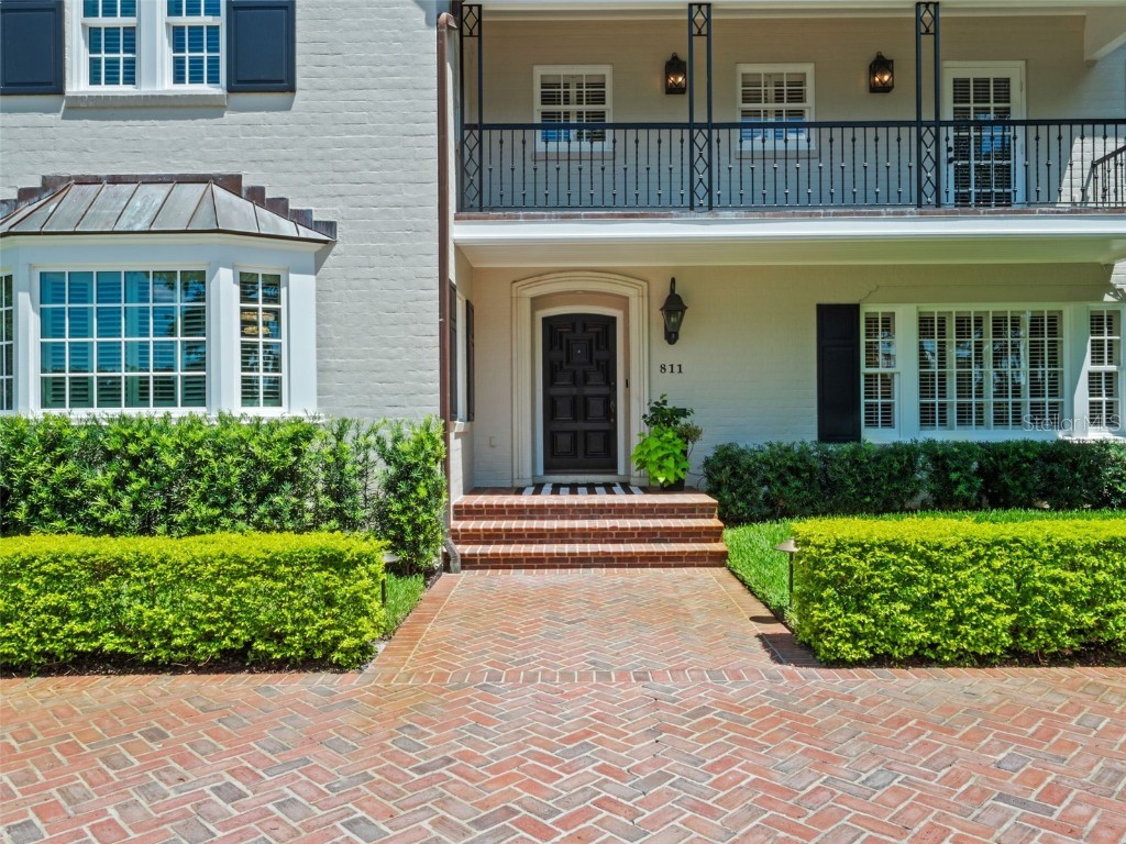 811 N Lake Adair Boulevard Orlando FL 32804 - LAKE ADAIR O6333890 image96