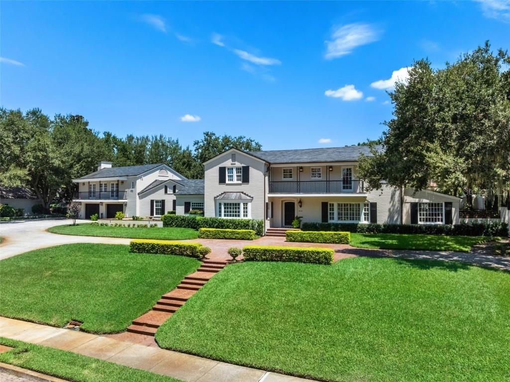 811 N Lake Adair Boulevard Orlando FL 32804 - LAKE ADAIR O6333890 image97