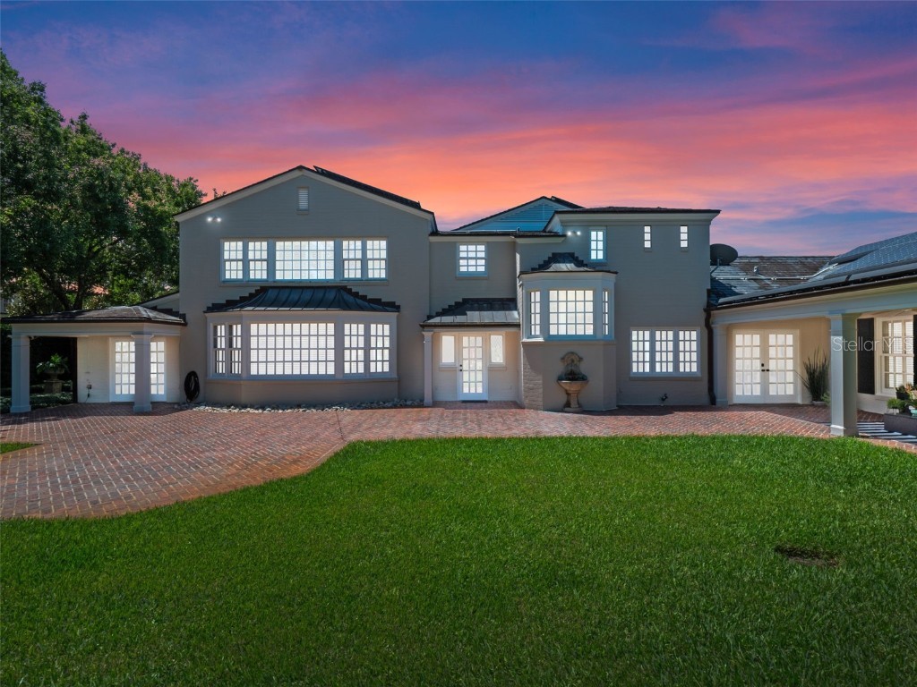 811 N Lake Adair Boulevard Orlando FL 32804 - LAKE ADAIR O6333890 image98