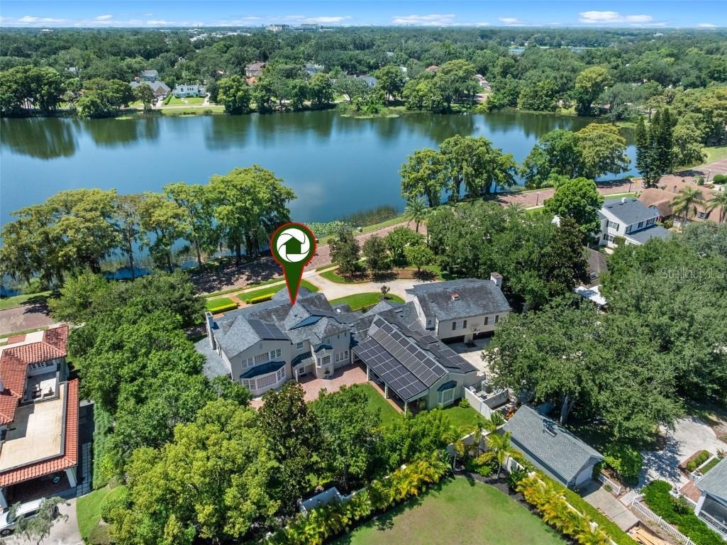 811 N Lake Adair Boulevard Orlando FL 32804 - LAKE ADAIR O6333890 image99