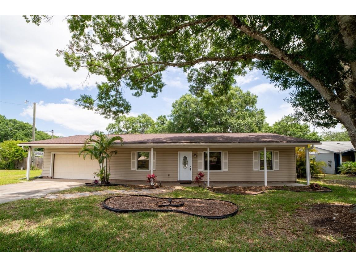 811 N Lavon Avenue Kissimmee FL 34741 O6227519 image1