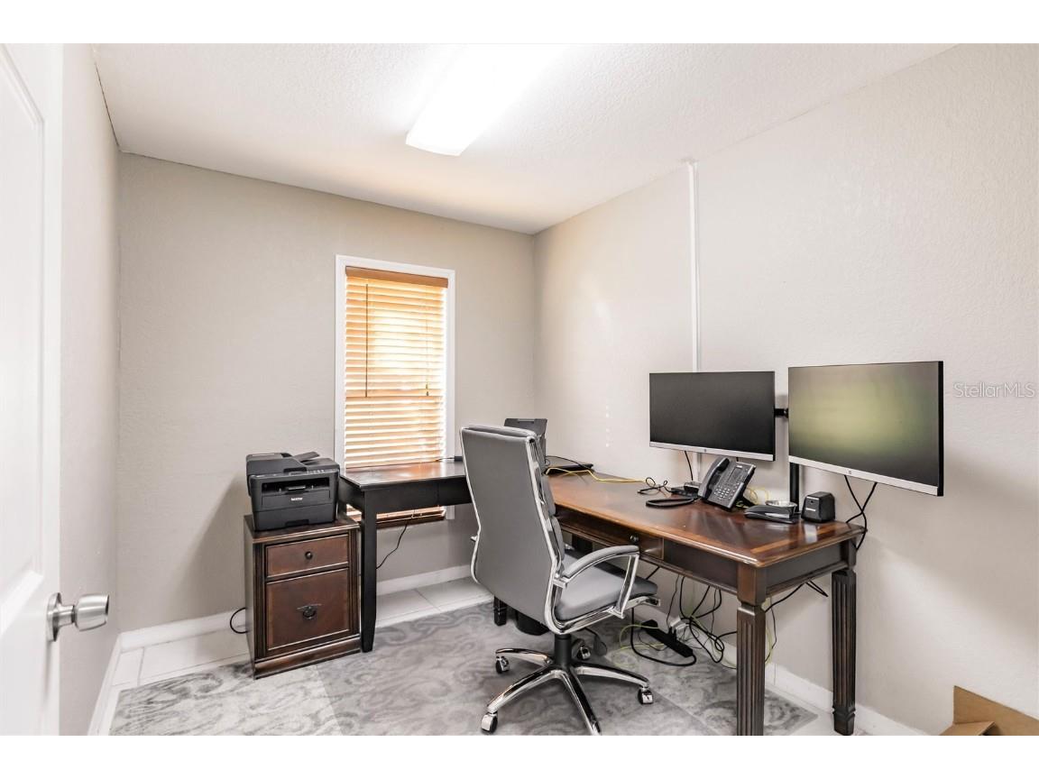 811 N Mills Avenue Arcadia FL 34266 C7501652 image10