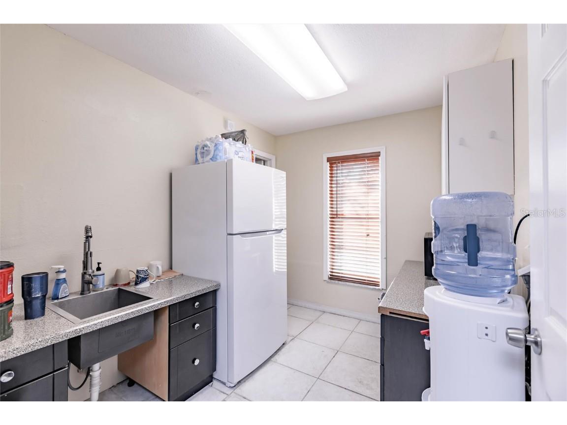 811 N Mills Avenue Arcadia FL 34266 C7501652 image11