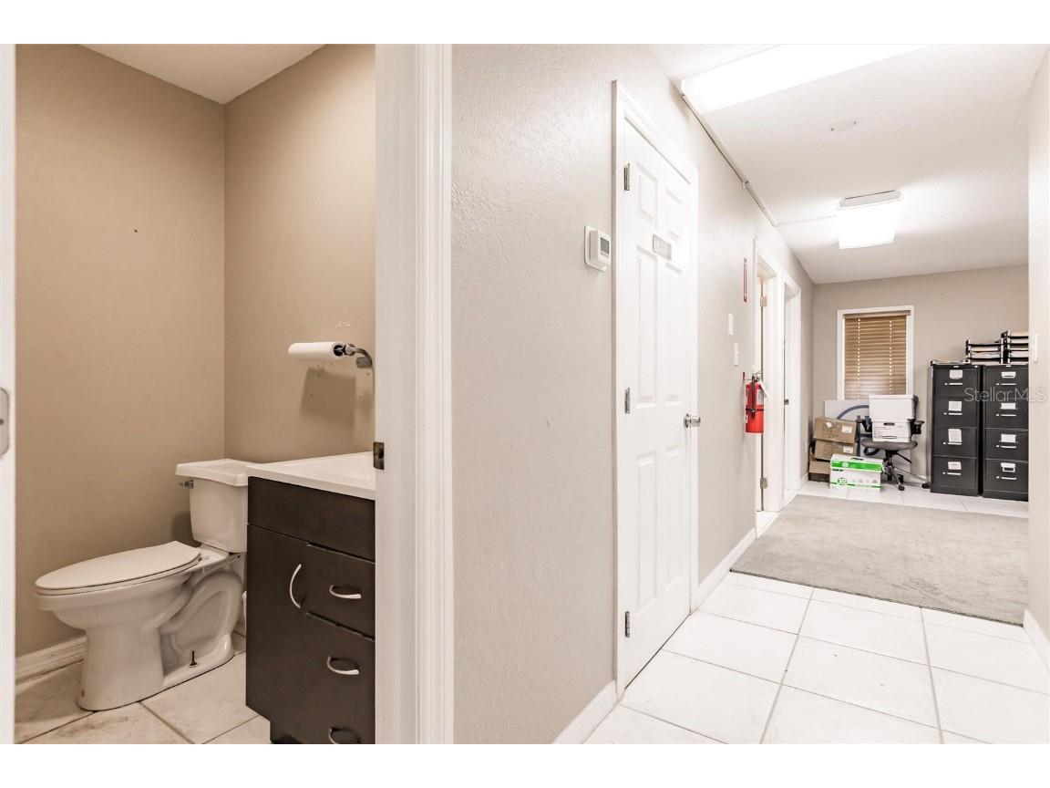 811 N Mills Avenue Arcadia FL 34266 C7501652 image13