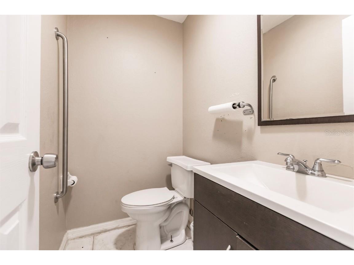 811 N Mills Avenue Arcadia FL 34266 C7501652 image14