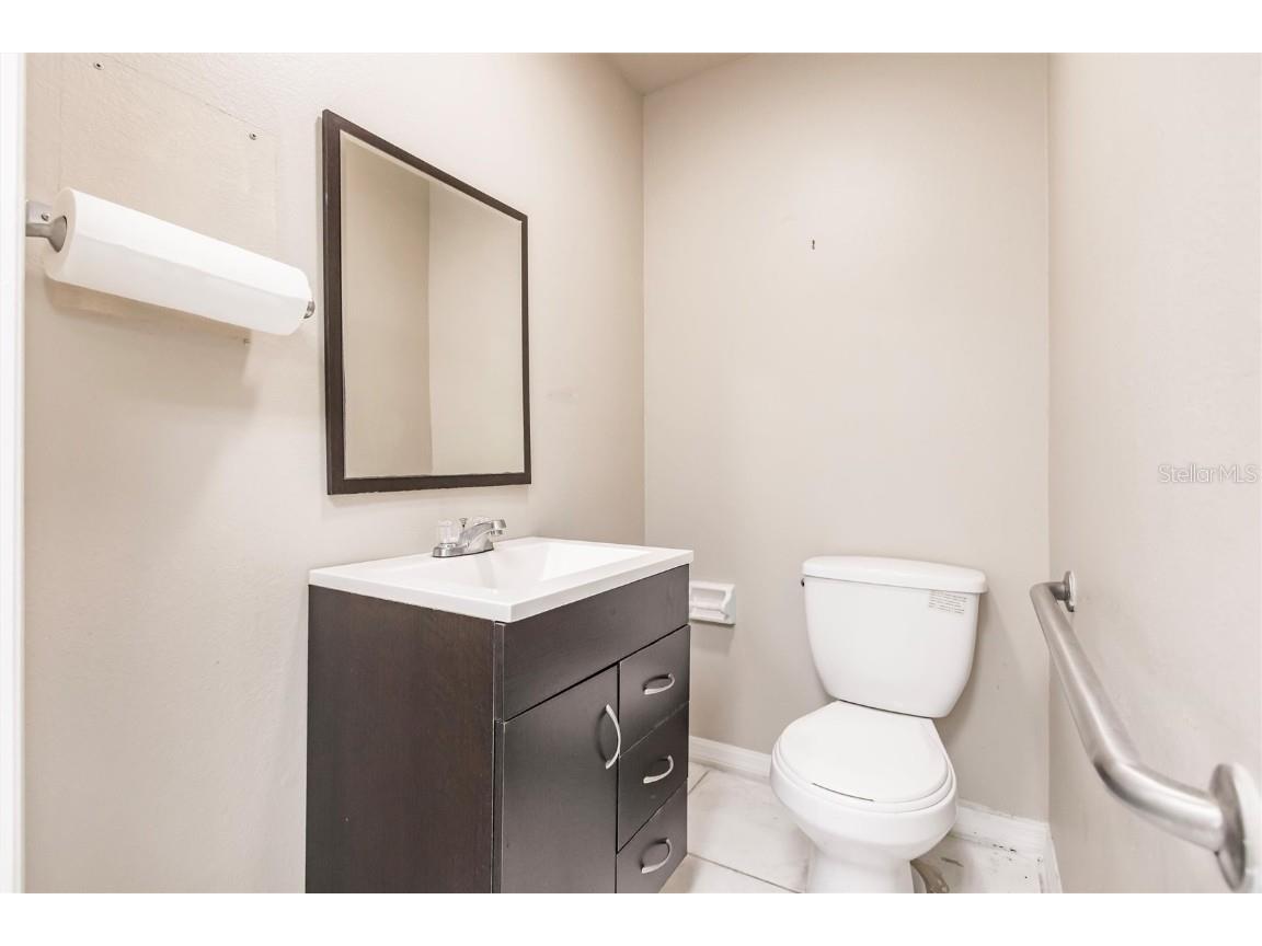 811 N Mills Avenue Arcadia FL 34266 C7501652 image15