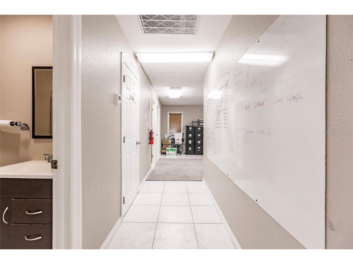 811 N Mills Avenue Arcadia FL 34266 C7501652 image16