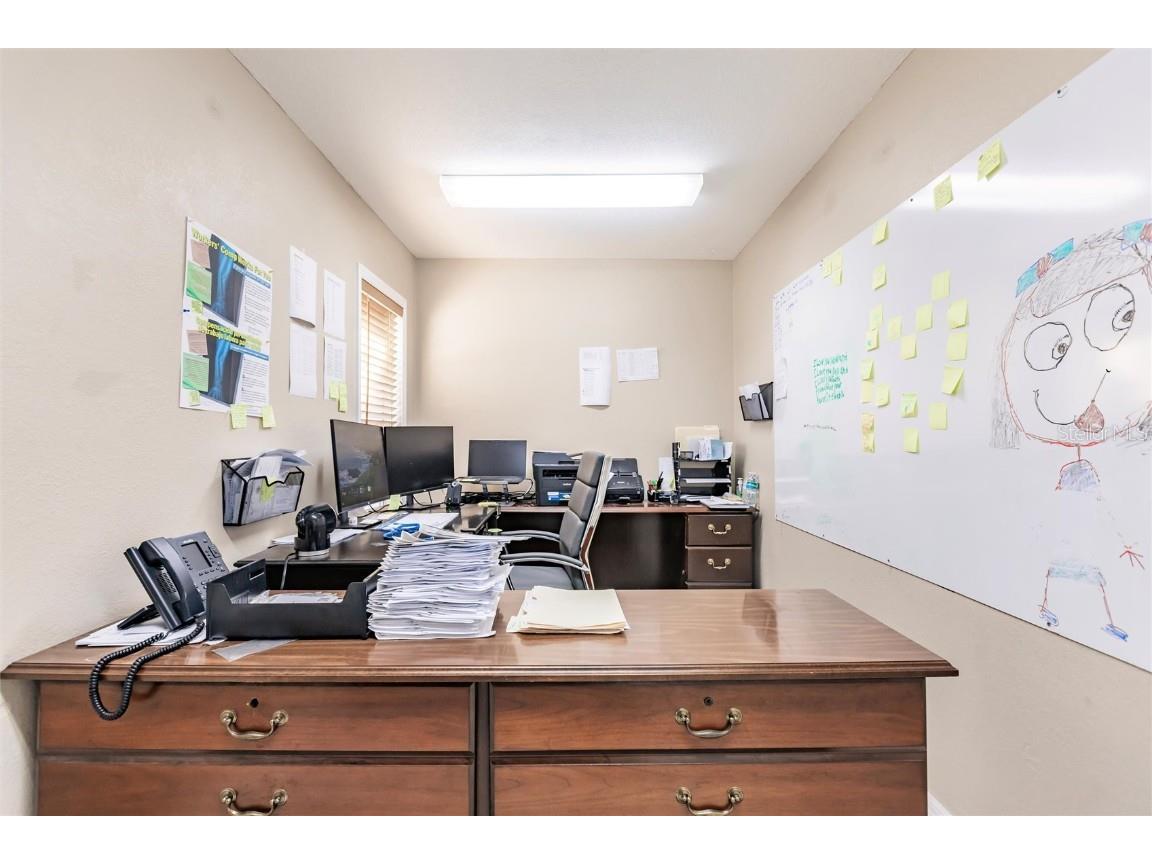 811 N Mills Avenue Arcadia FL 34266 C7501652 image17