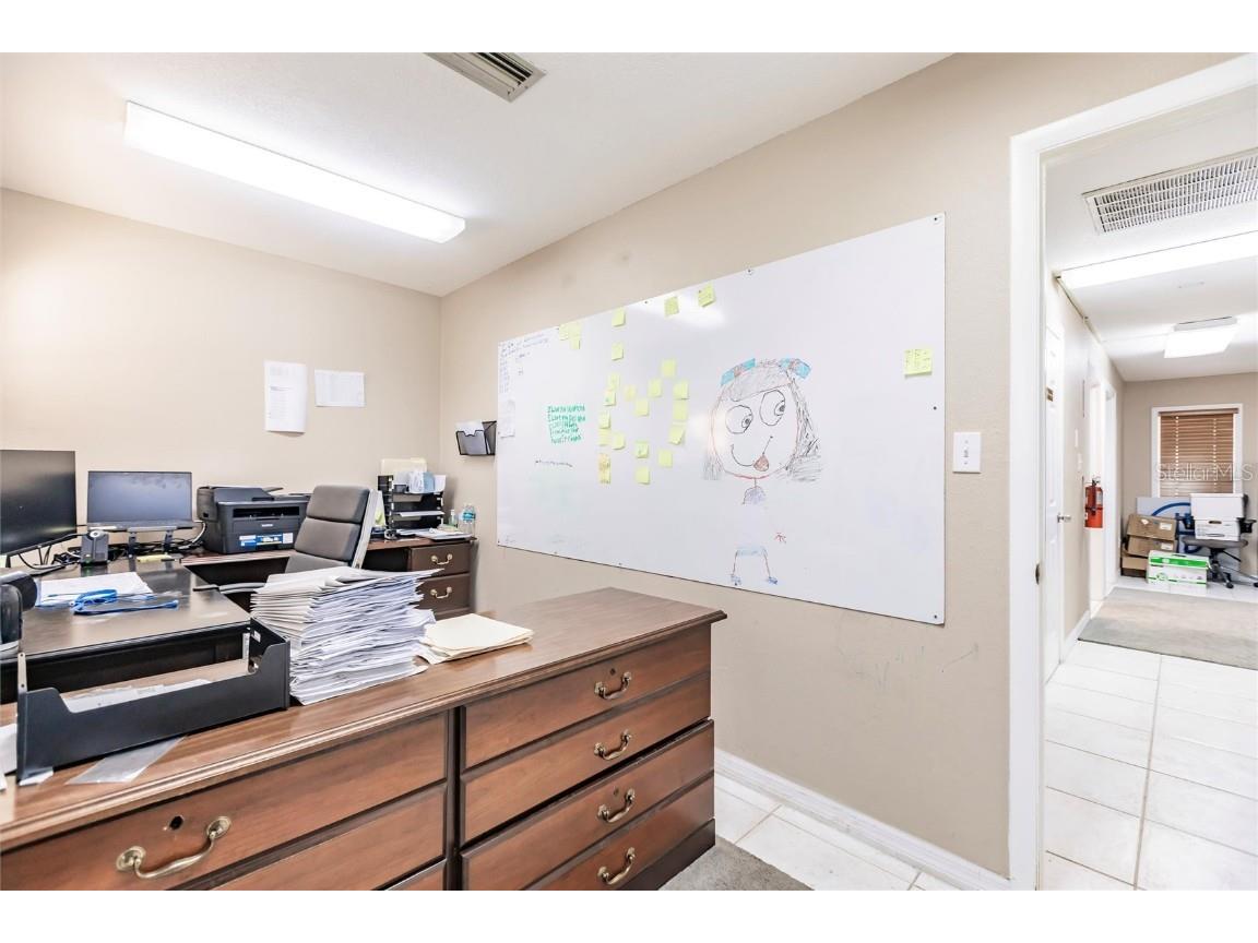 811 N Mills Avenue Arcadia FL 34266 C7501652 image18